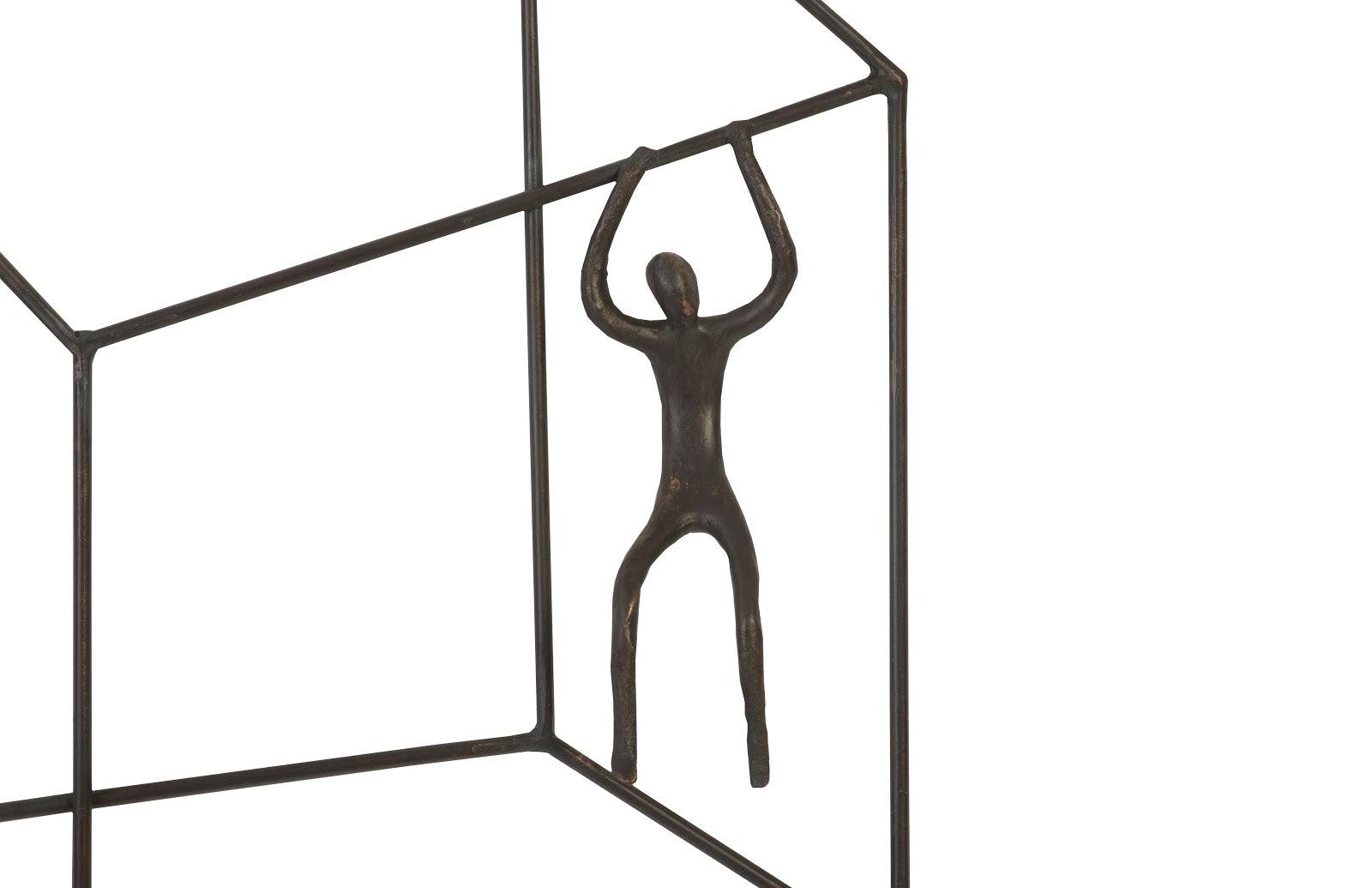 Perspective Wall Art - Thumbnail 3