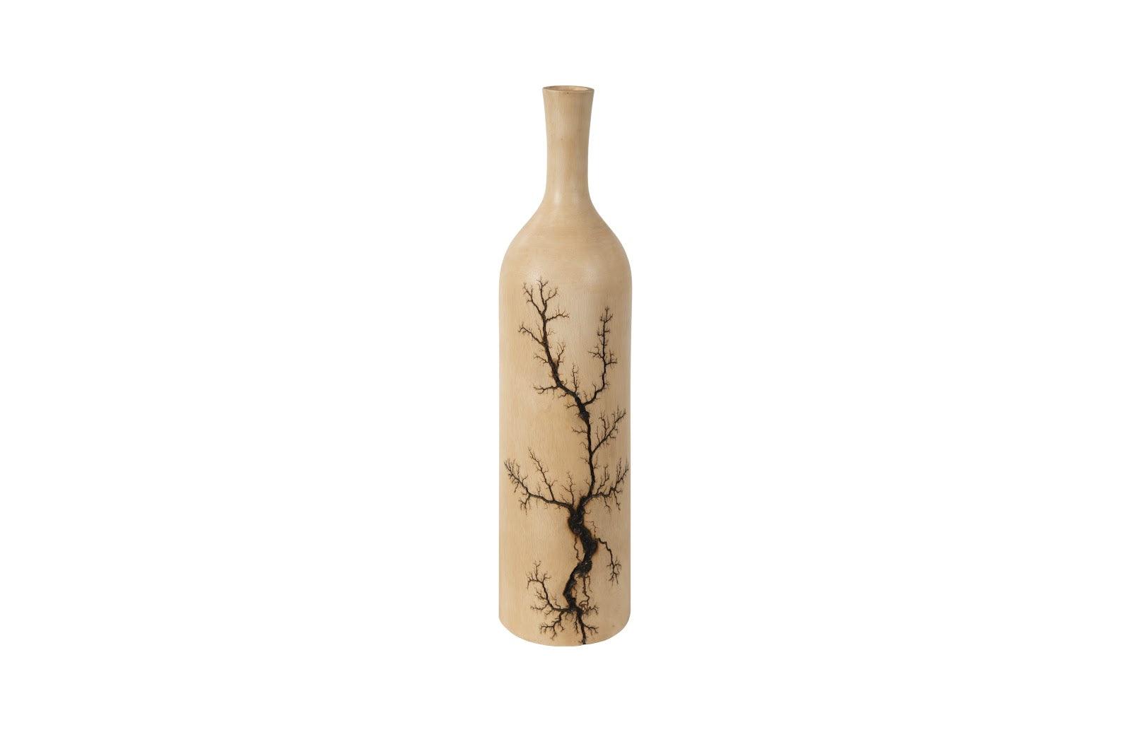 Phillips Collection Lightning Bottle - Thumbnail 3