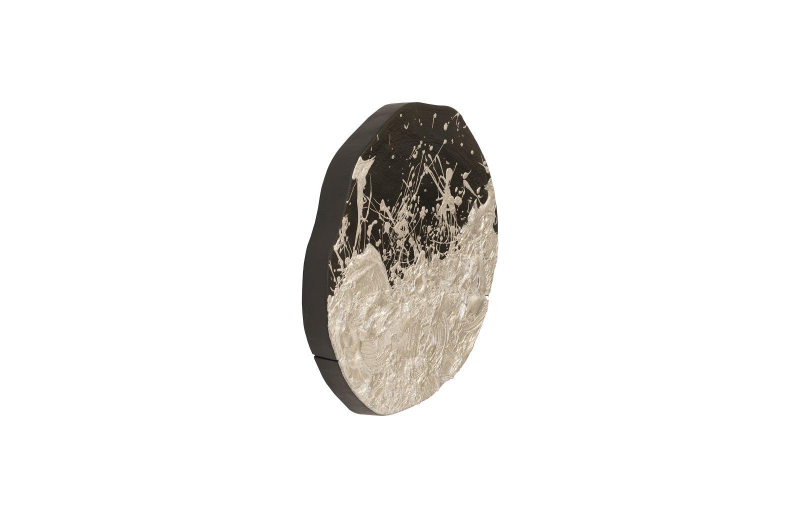 Phillips Collection Wisp Wall Tile - Thumbnail 5