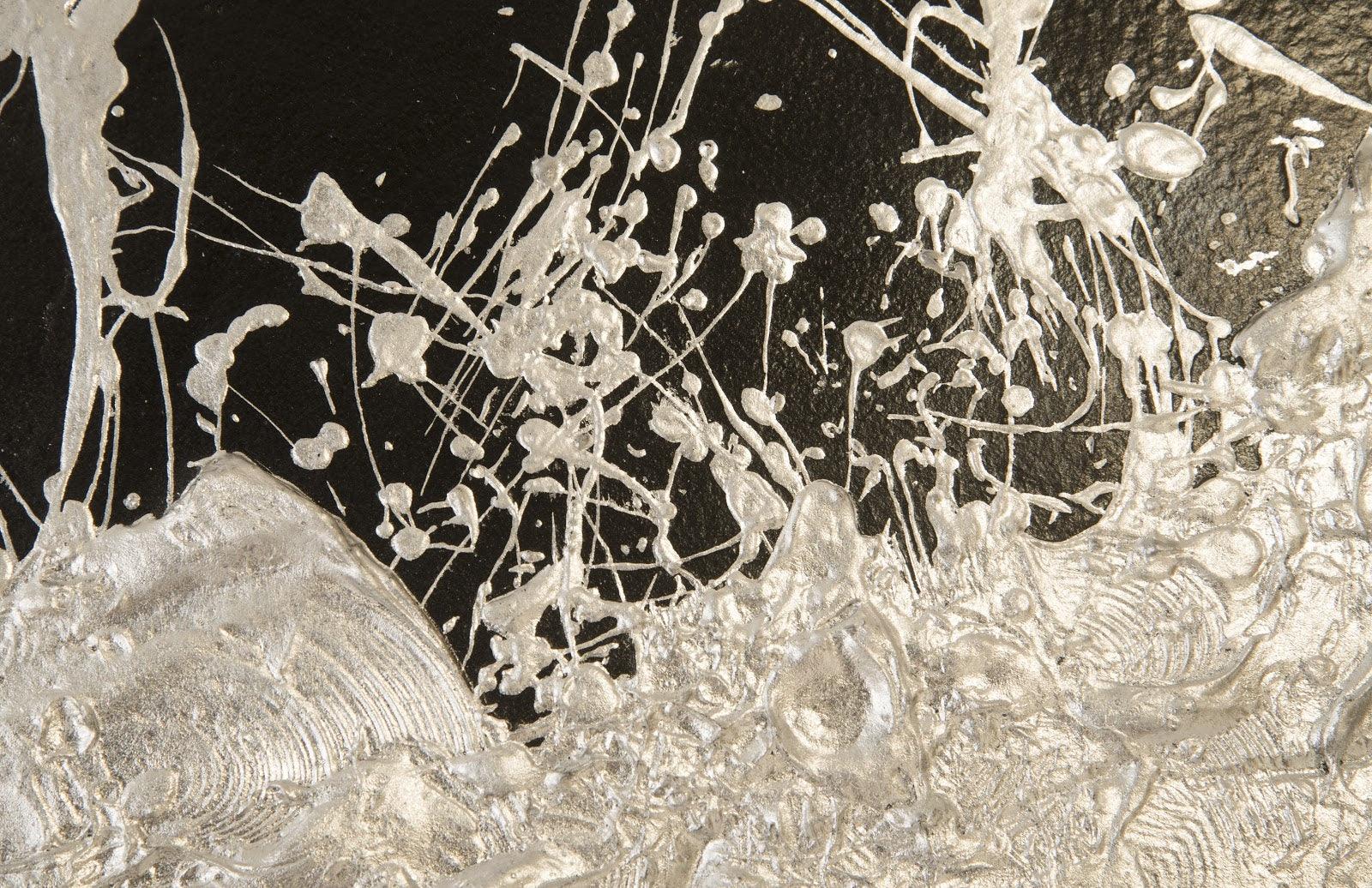 Phillips Collection Wisp Wall Tile