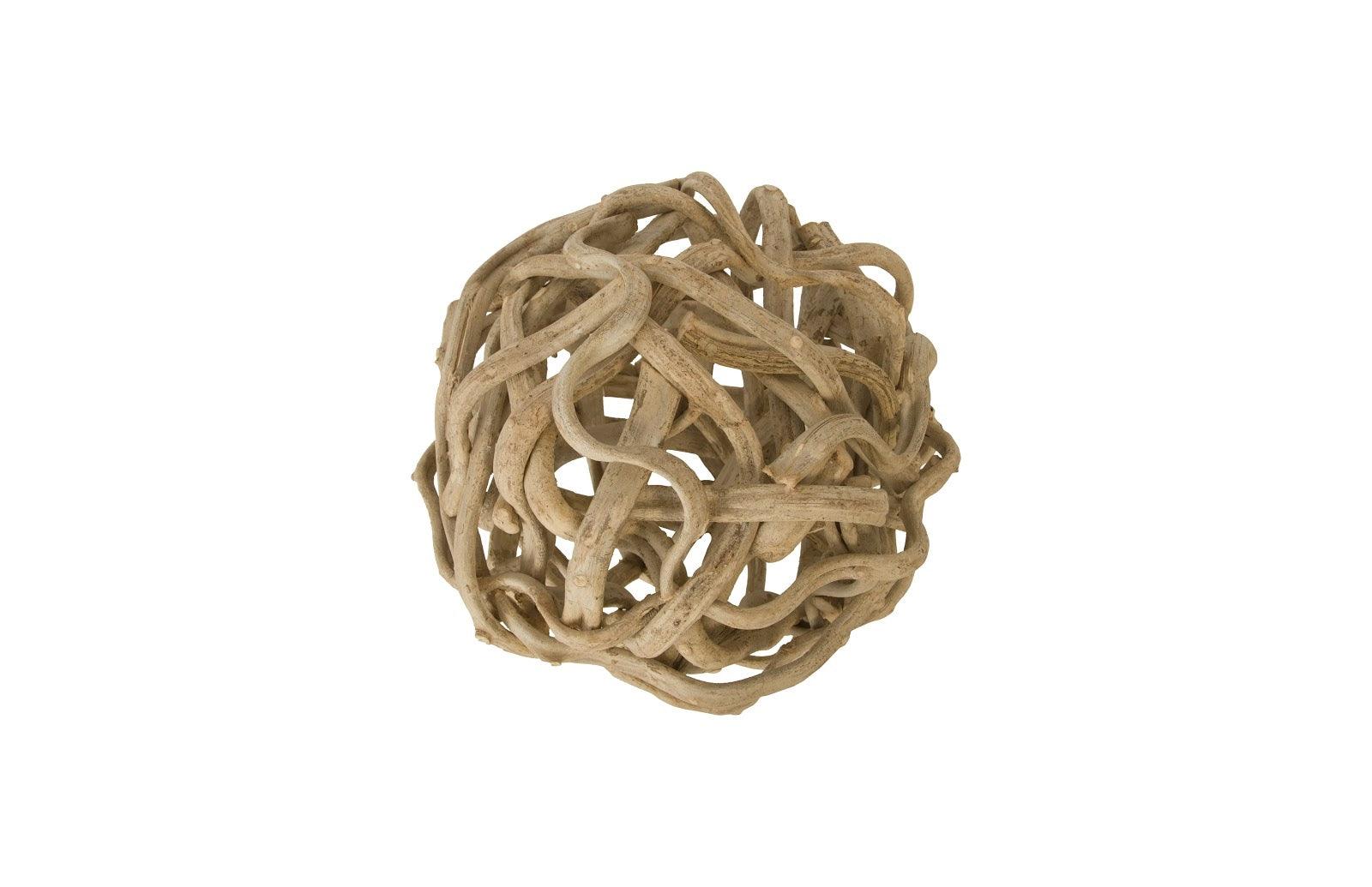 Vine Ball - Thumbnail 3