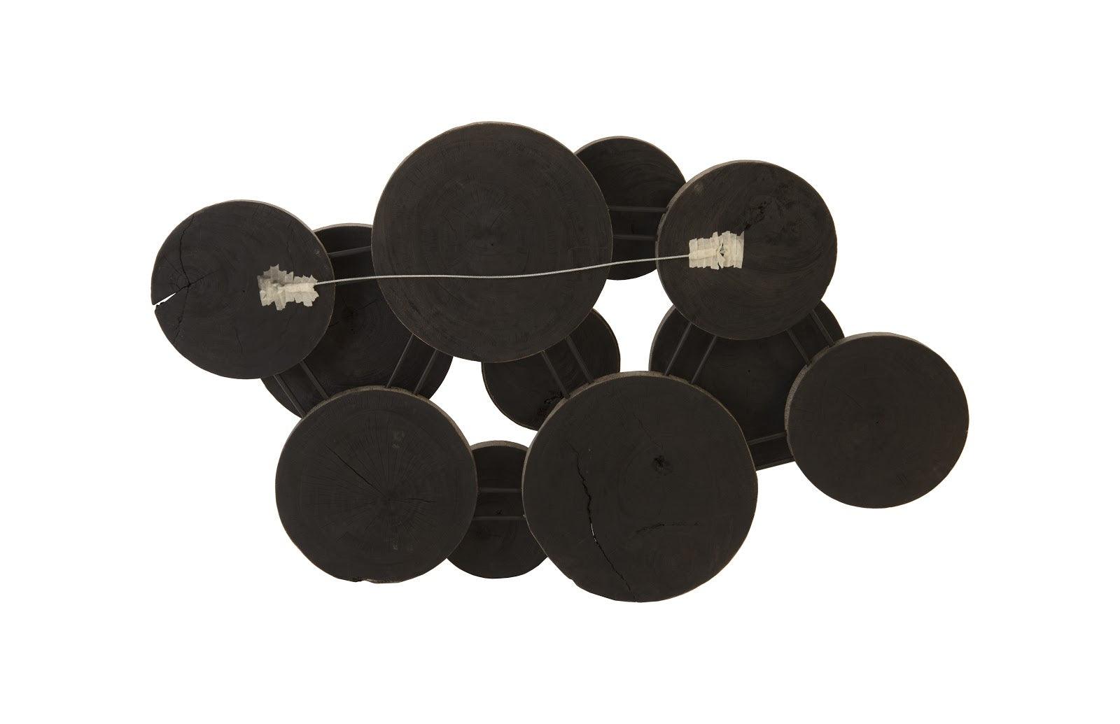 Clouds Wall Art - Thumbnail 4