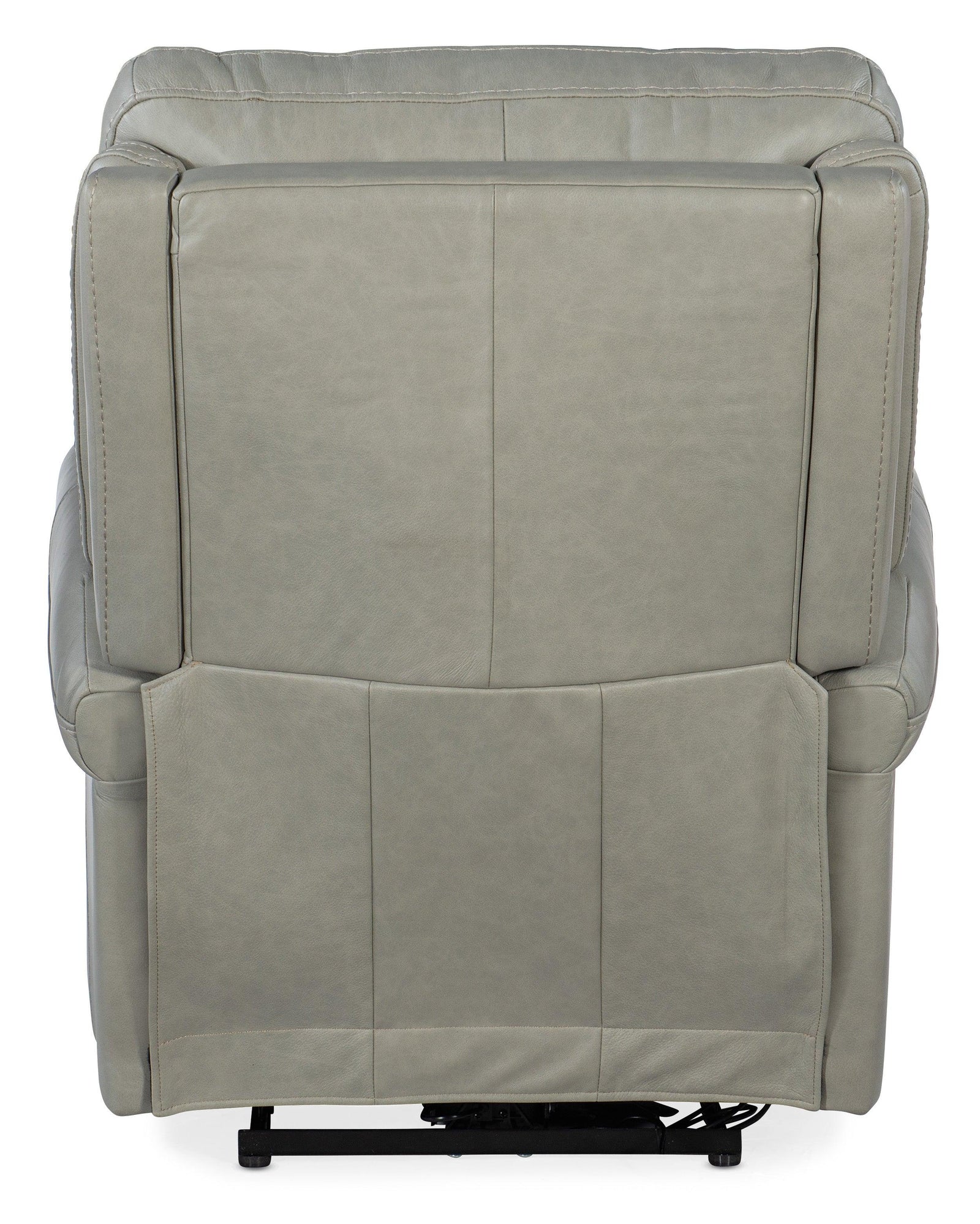 Grey/34.00 X 41.50 X 40.50