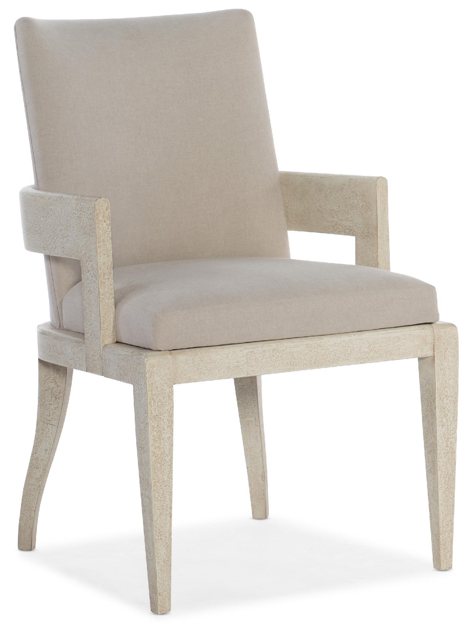 Beige/23.00 X 24.75 X 35.50