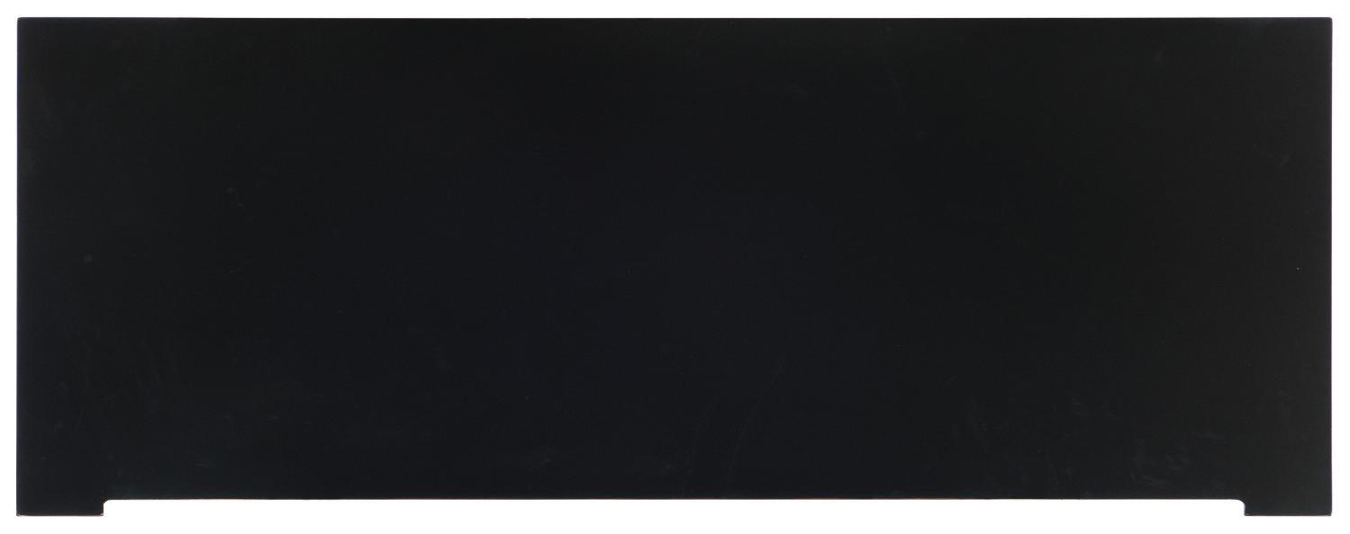 Black/47.50 X 19.00 X 35.75