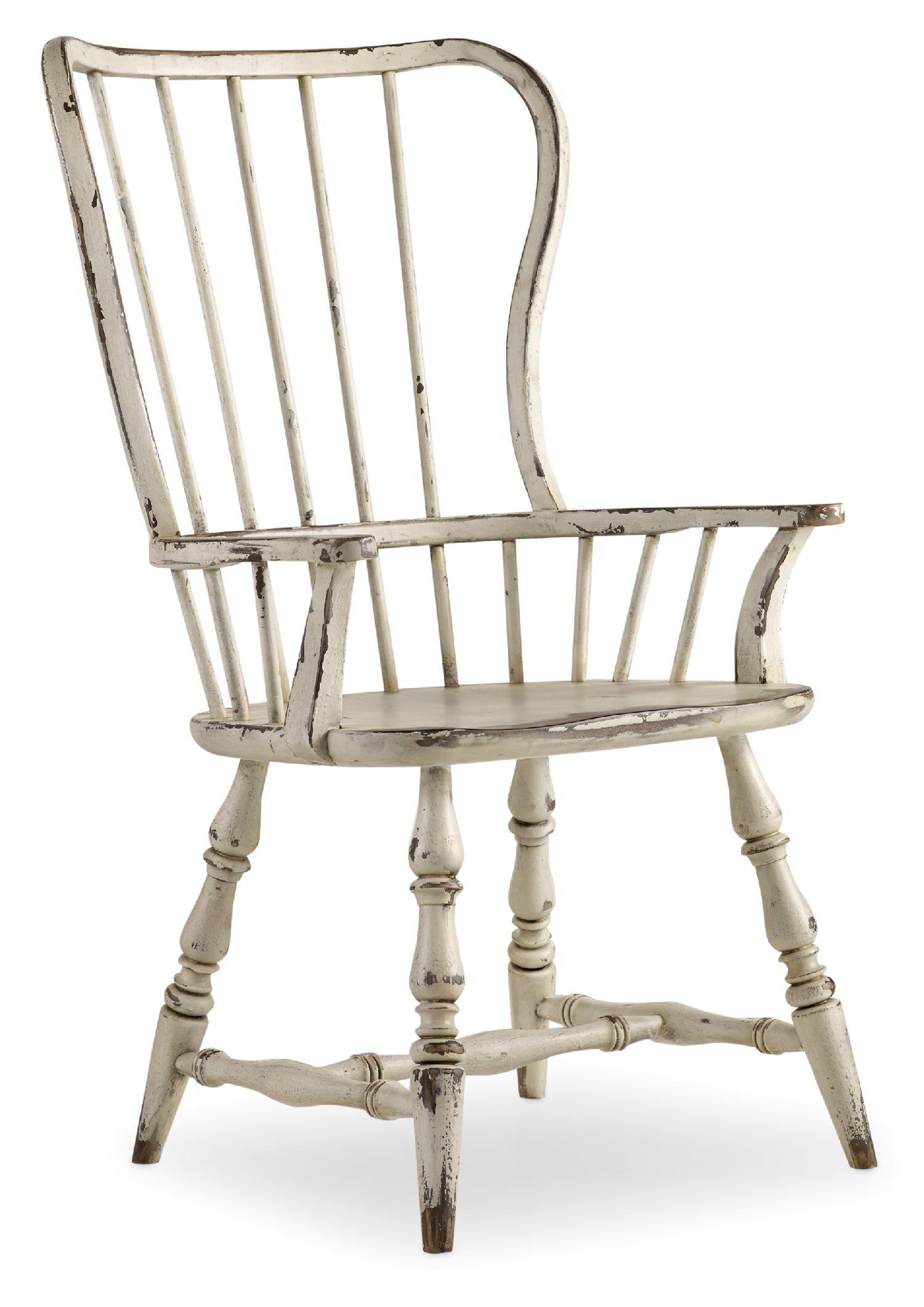 Ivory/24.25 X 25.25 X 43.25