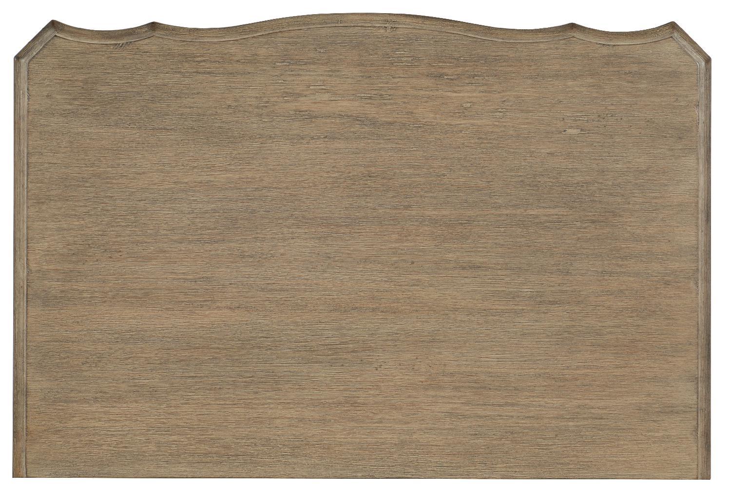 Light Wood/36.00 X 24.00 X 30.25