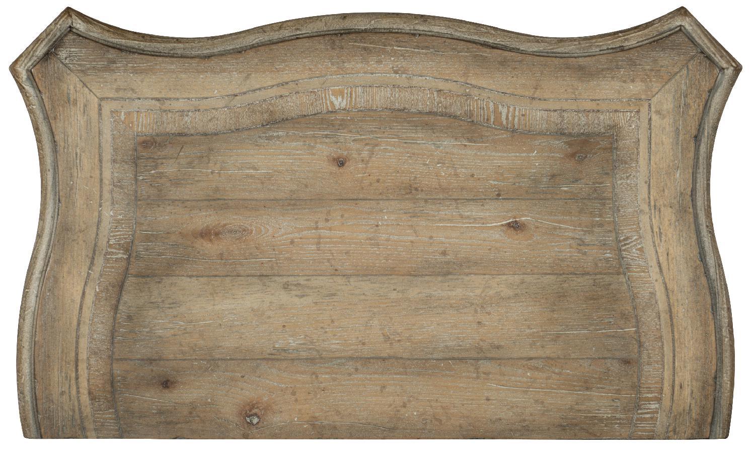 Medium Wood/34.50 X 20.25 X 32.25