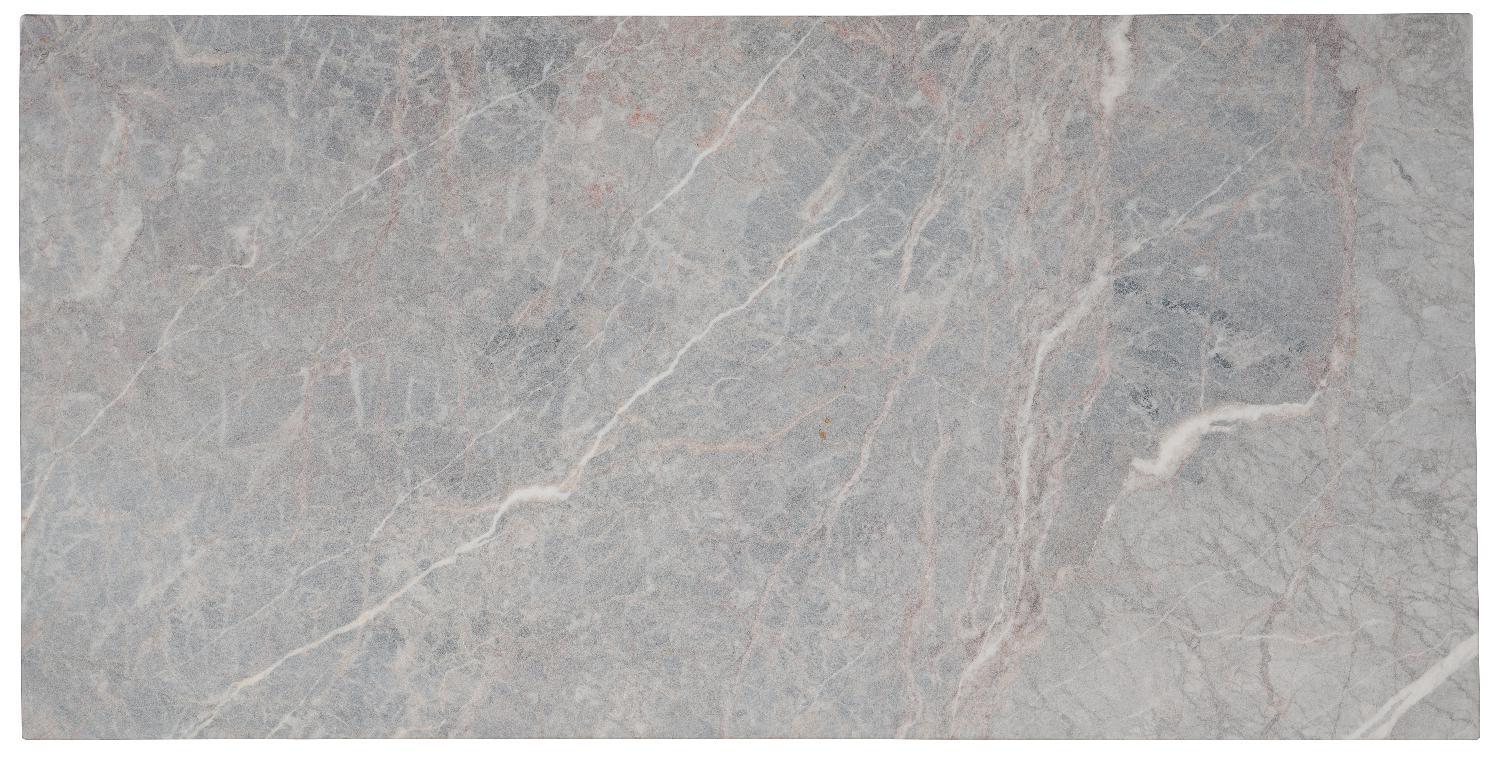 Light Wood/60.00 X 30.00 X 30.00