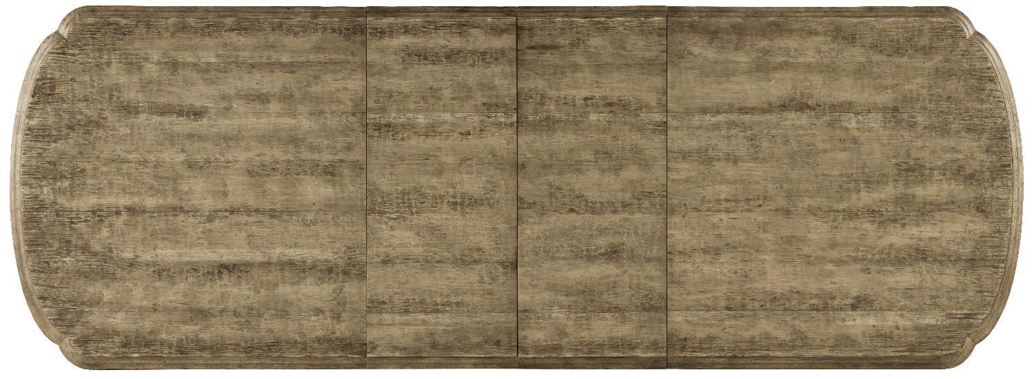 Dark Wood/86.00 X 44.00 X 30.00