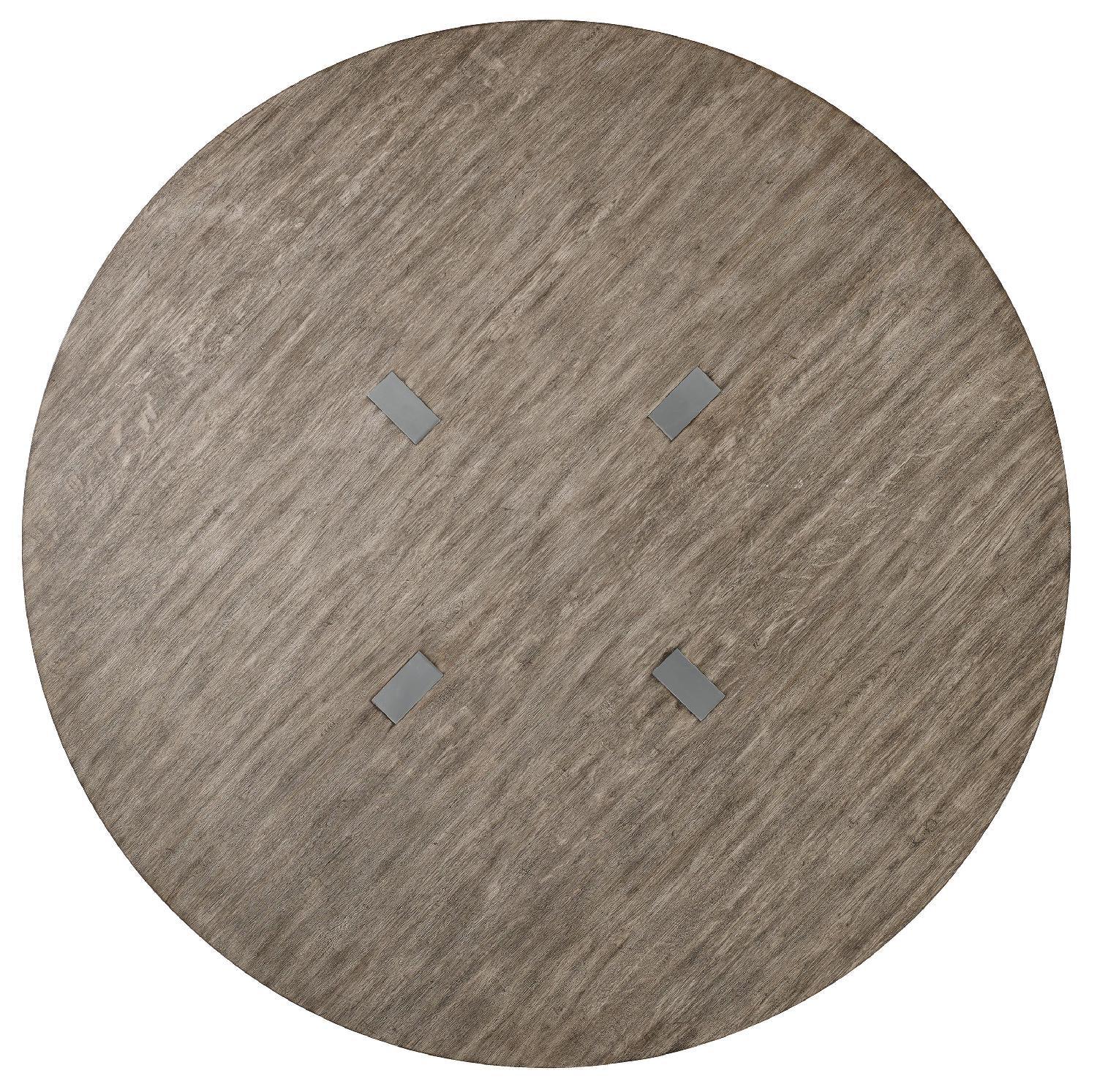 Medium Wood/72.00 X 72.00 X 30.25