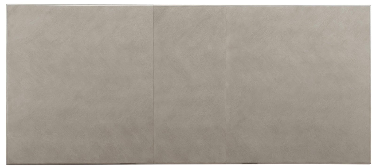 Light Wood/80.00 X 42.00 X 30.75