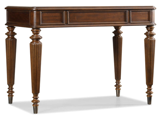 Hooker Furniture 42'' Leg Desk DESKS