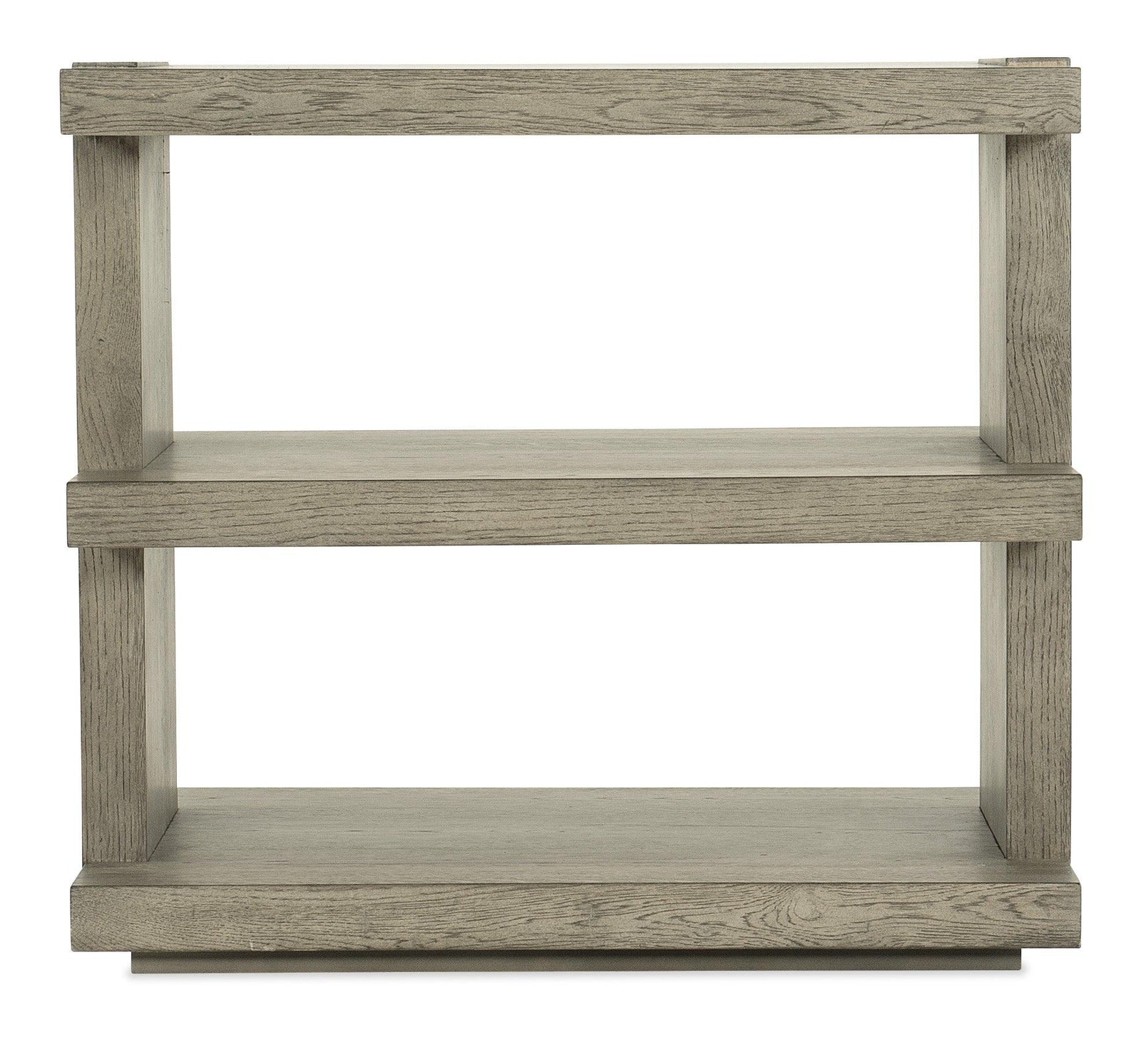 Medium Wood/26.00 X 26.25 X 24.25
