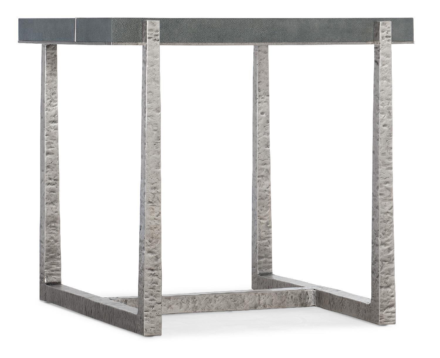 Grey/26.00 X 26.50 X 25.25