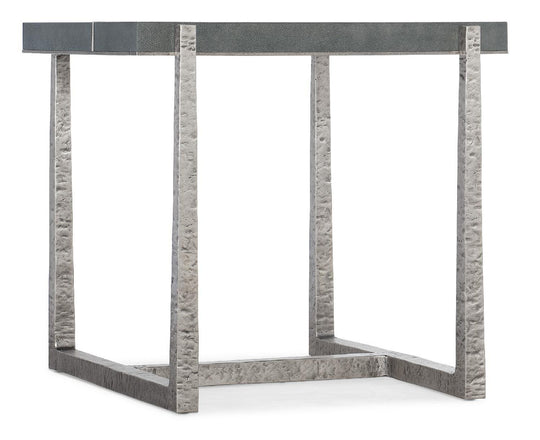 Grey/26.00 X 26.50 X 25.25