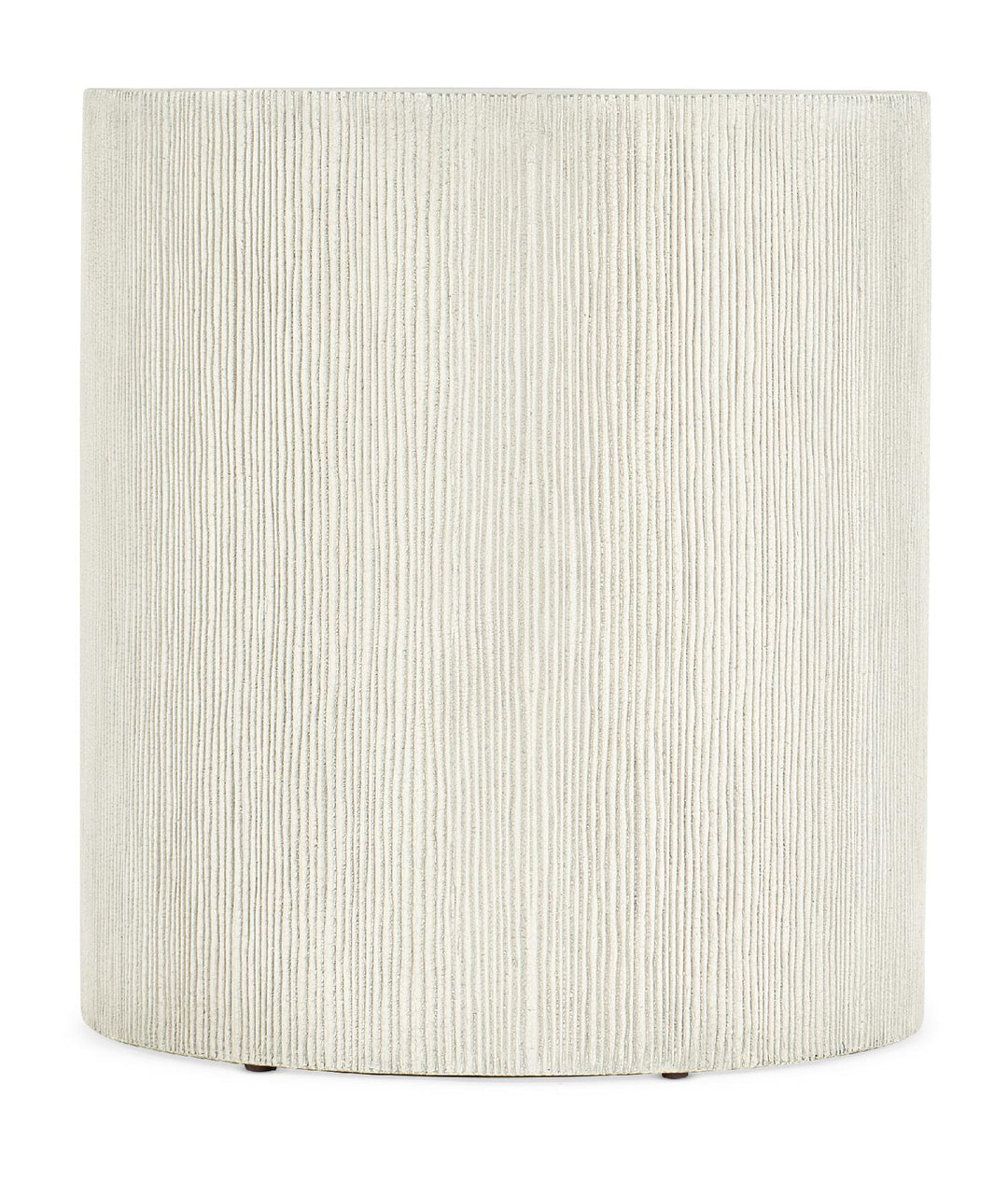 American Home Furniture | Hooker Furniture - Serenity Swale Round Side Table