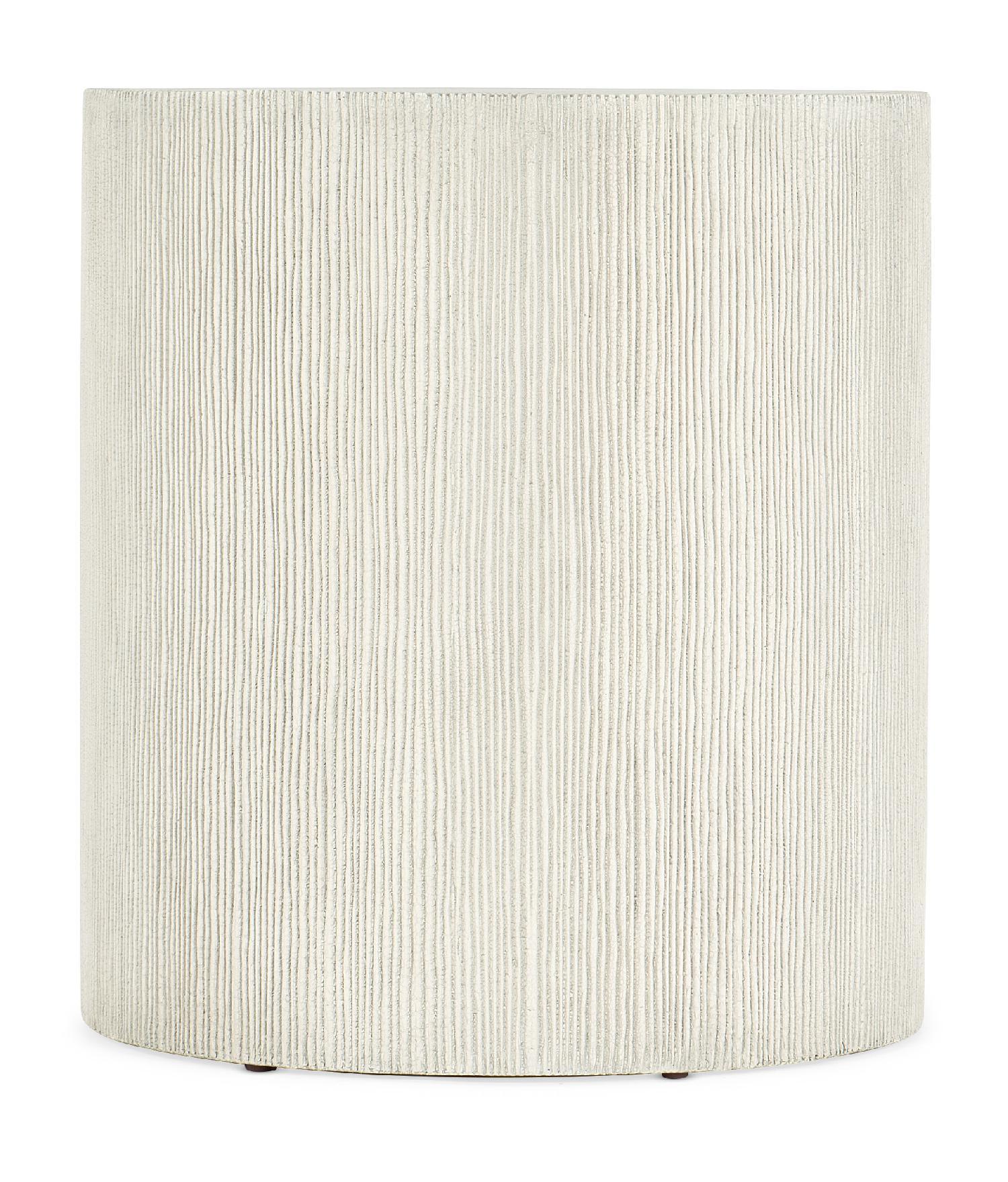 Grey/22.00 X 22.00 X 24.25