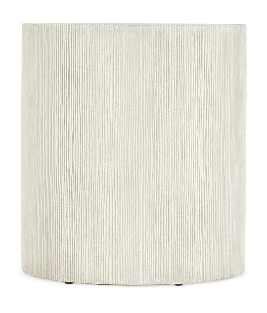Grey/22.00 X 22.00 X 24.25