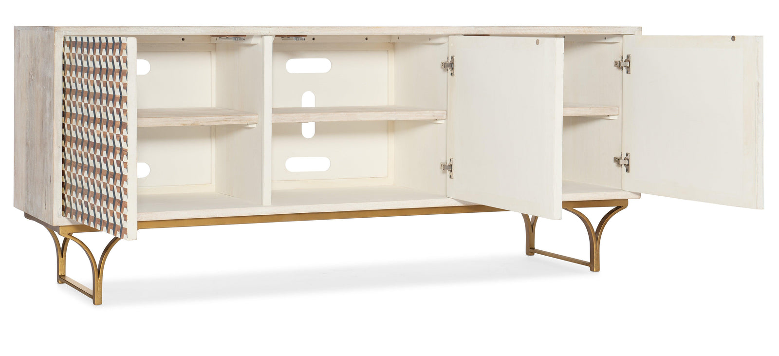 Light Wood/72.00 X 18.00 X 30.00