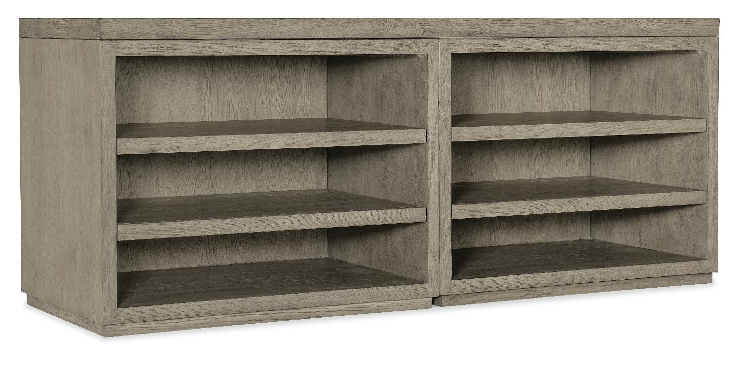 Medium Wood/72.00 X 24.00 X 30.00