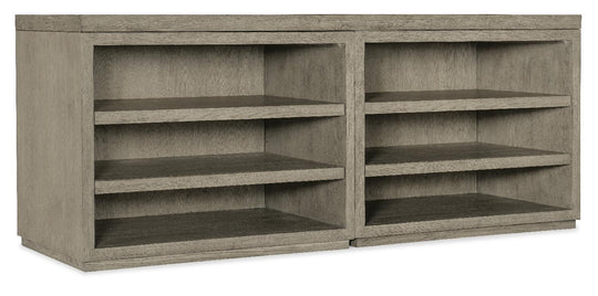 Medium Wood/72.00 X 24.00 X 30.00