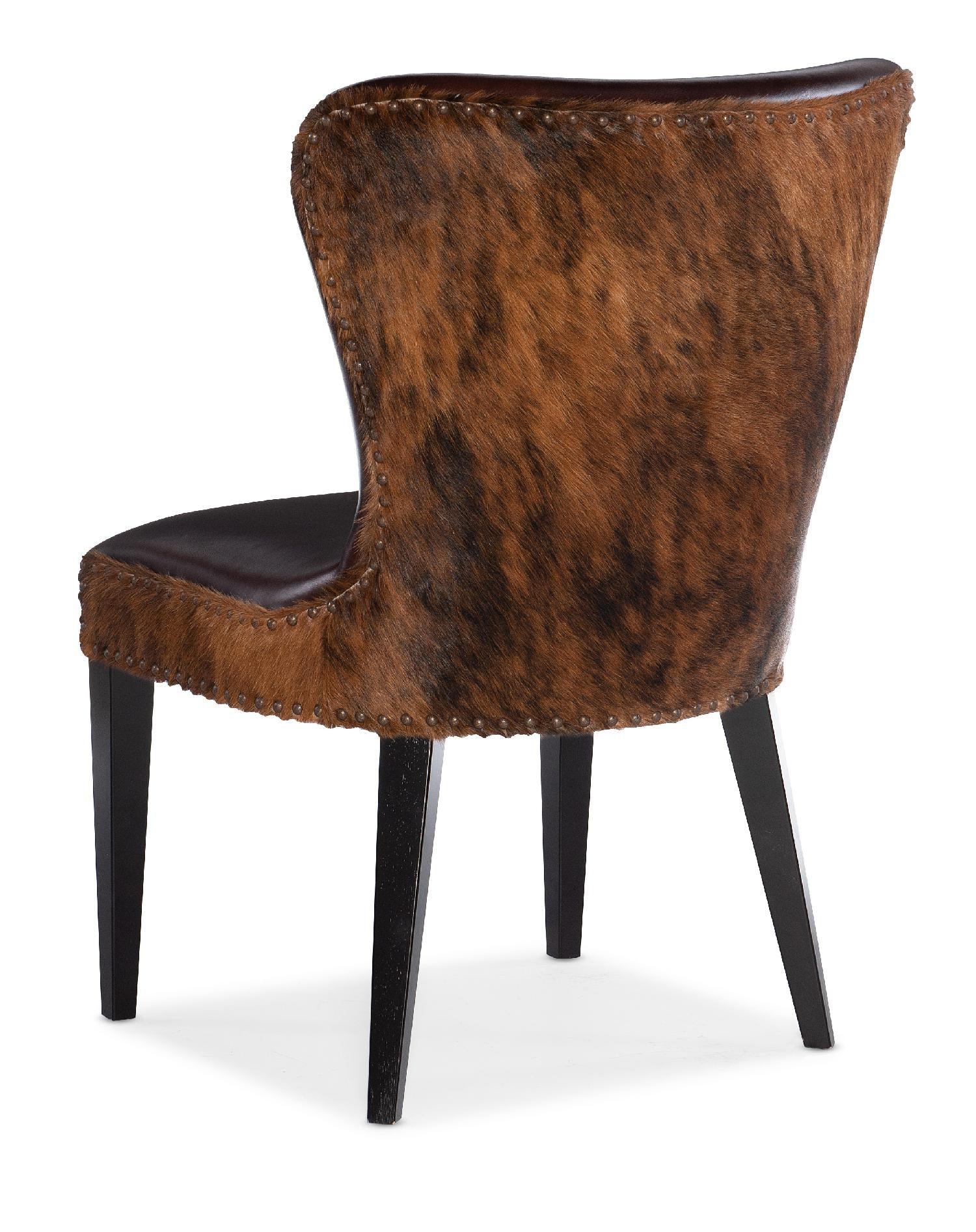 Brown/23.75 X 26.00 X 36.25