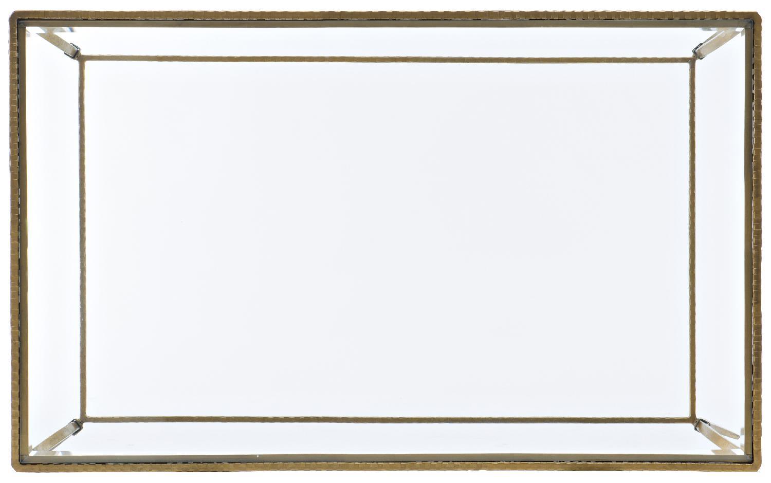 Gold/52.00 X 32.00 X 19.00