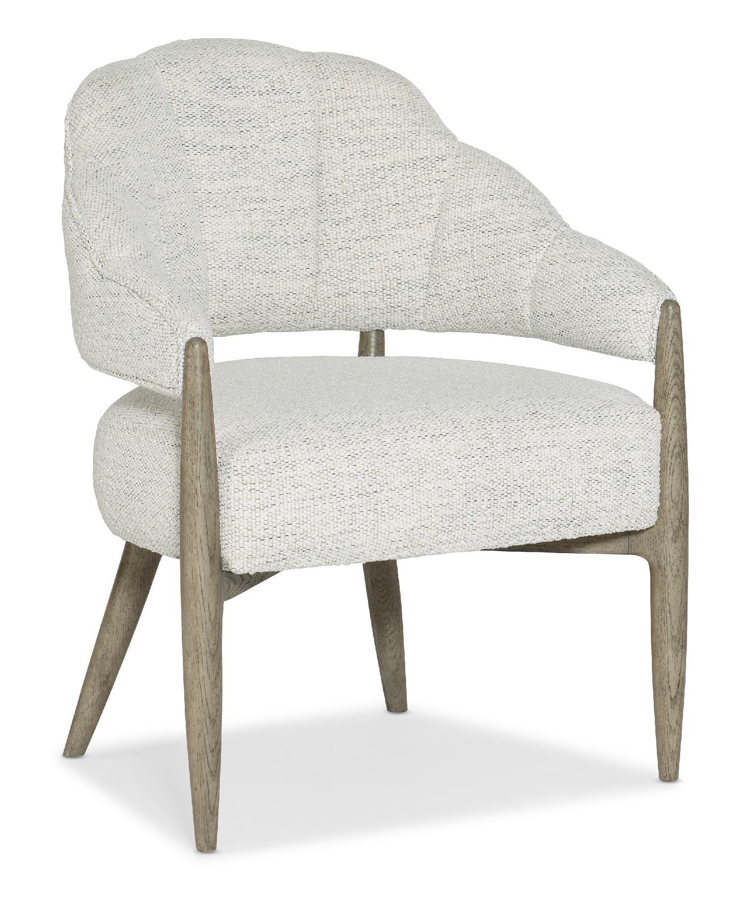 Beige/26.00 X 25.00 X 33.25