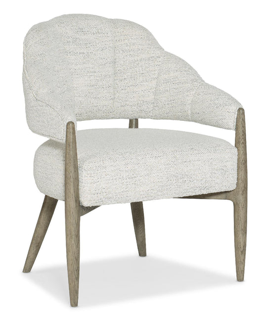 Beige/26.00 X 25.00 X 33.25
