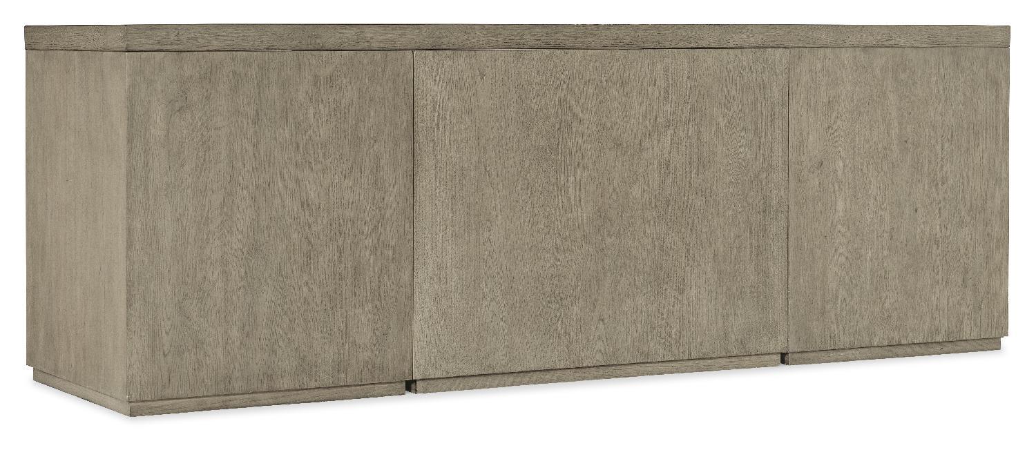 Medium Wood/84.00 X 24.00 X 30.00