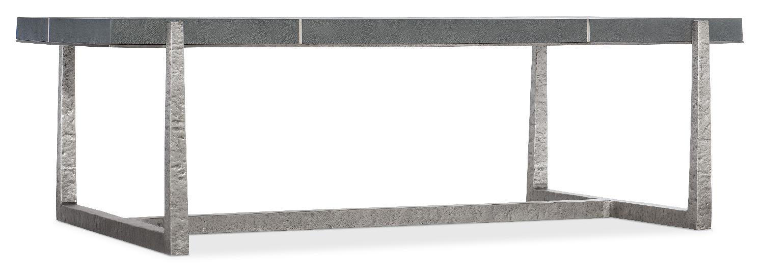 Gray/56.00 X 30.50 X 18.25