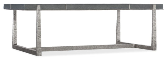 Gray/56.00 X 30.50 X 18.25