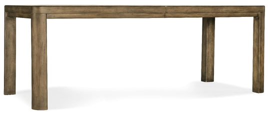 Dark Wood/82.00 X 42.00 X 30.25