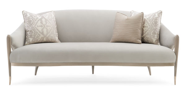 PRETTY LITTLE THING SOFA