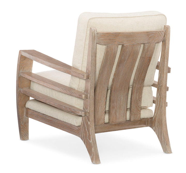 SLATITUDE CHAIR