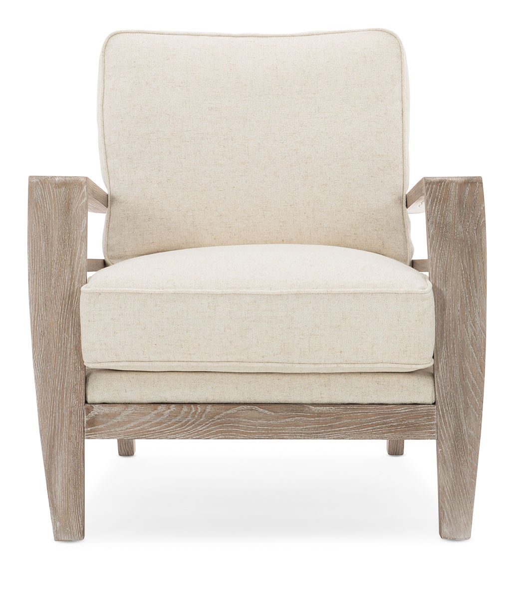 SLATITUDE CHAIR