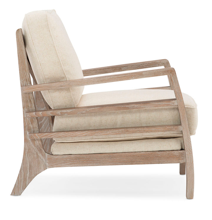 SLATITUDE CHAIR