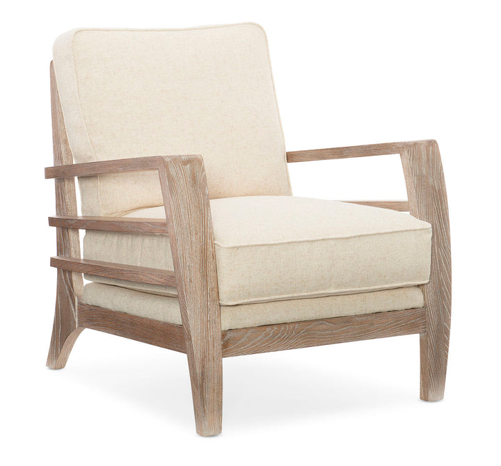 SLATITUDE CHAIR