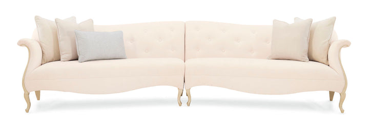 TWO TO TANGO SOFA