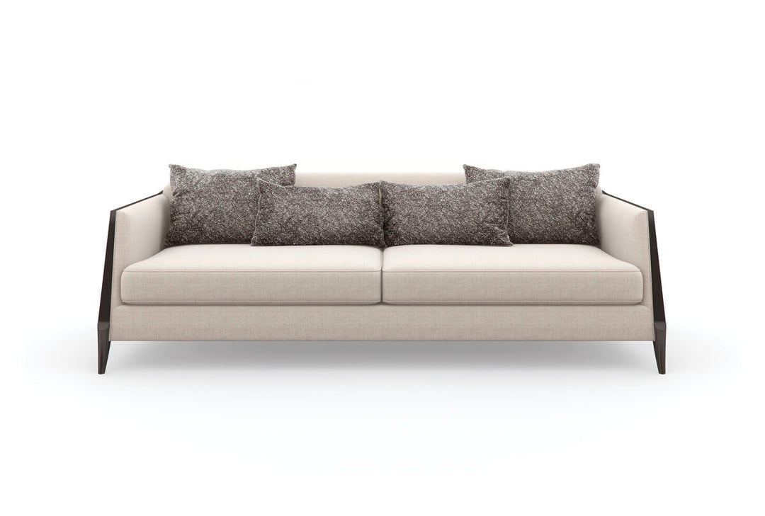 OUTLINE SOFA