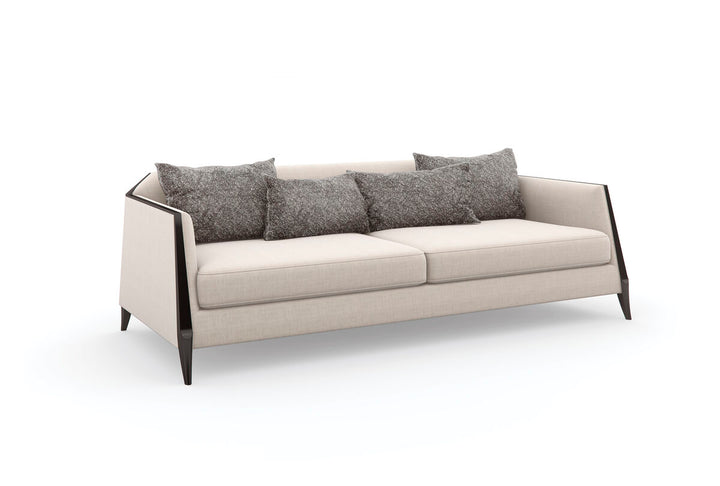 OUTLINE SOFA