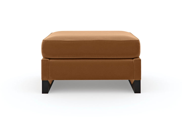 BASE LINE OTTOMAN