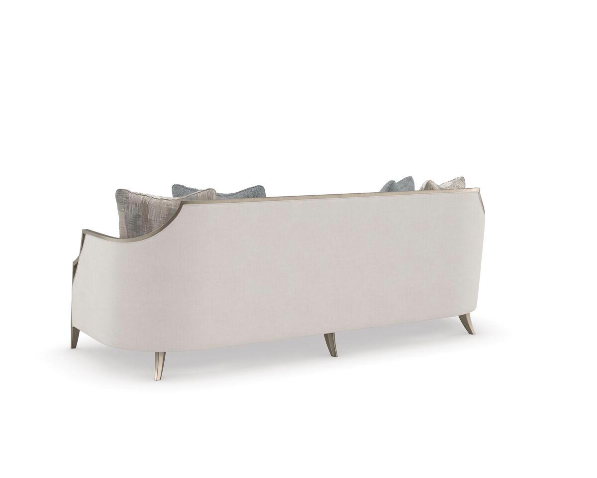 X Factor Loveseat - Thumbnail 3