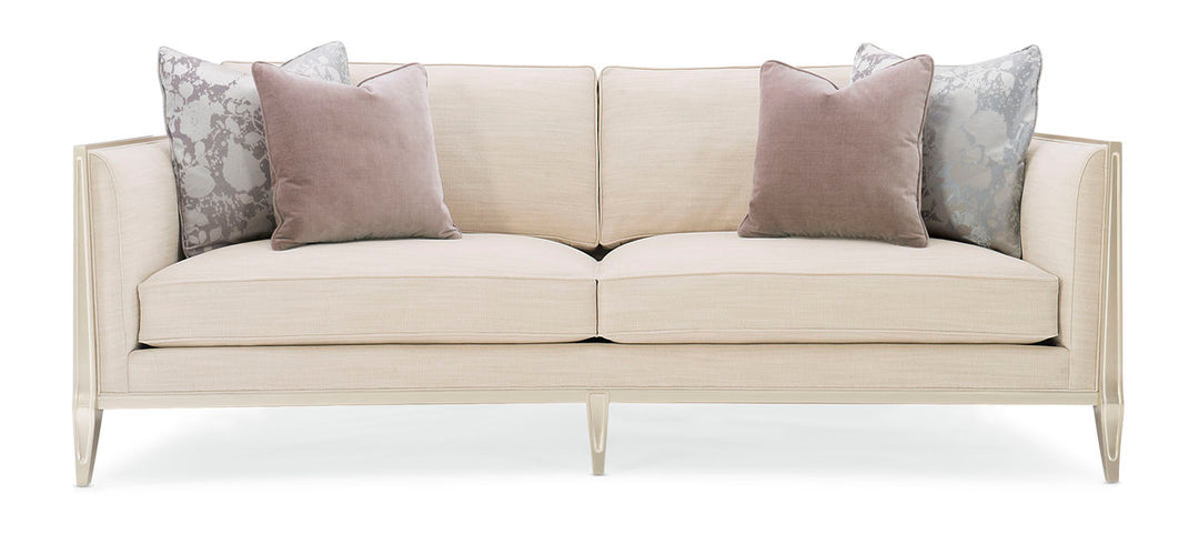 JUST DUET SOFA