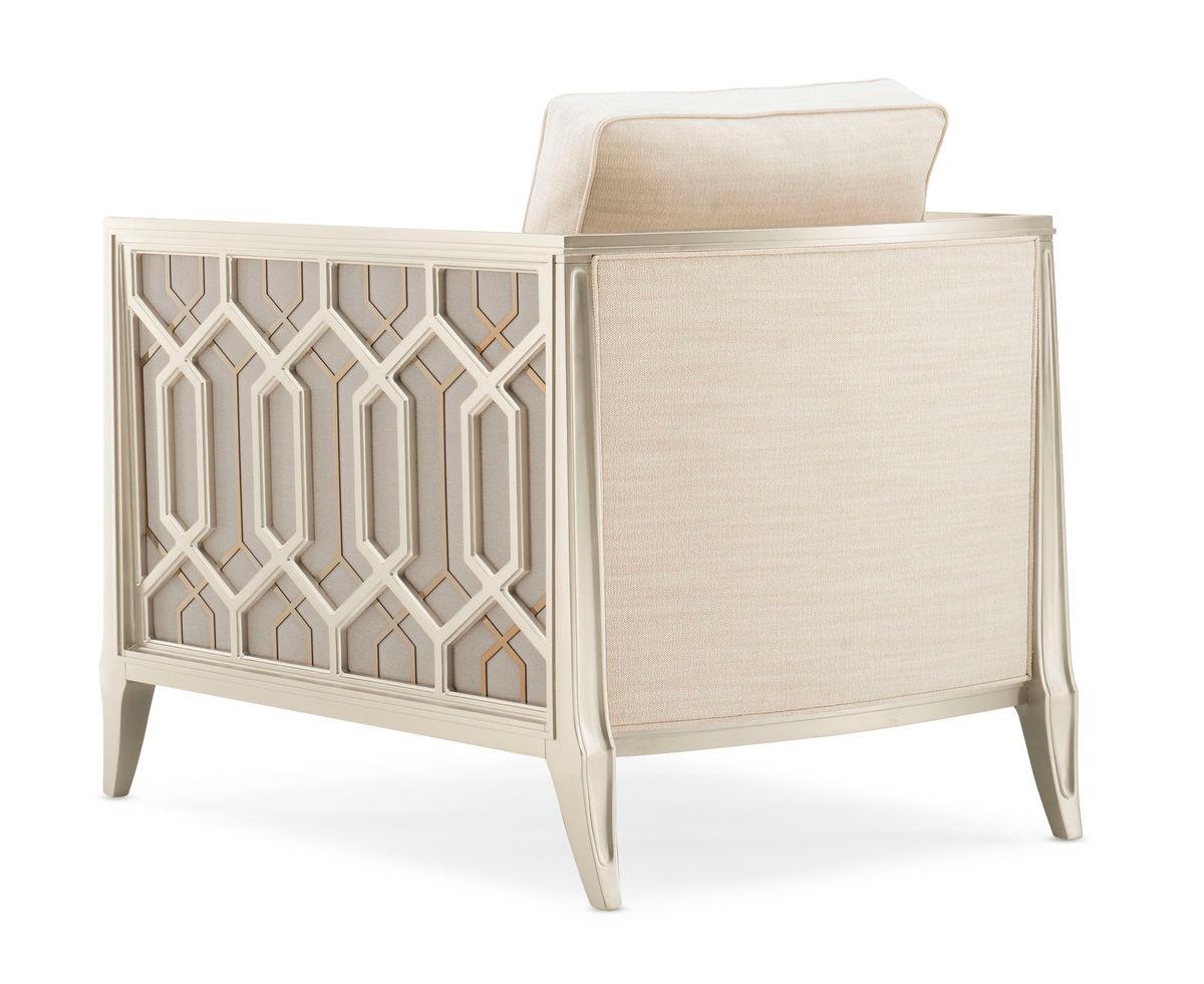 Just Duet Chair - Thumbnail 5