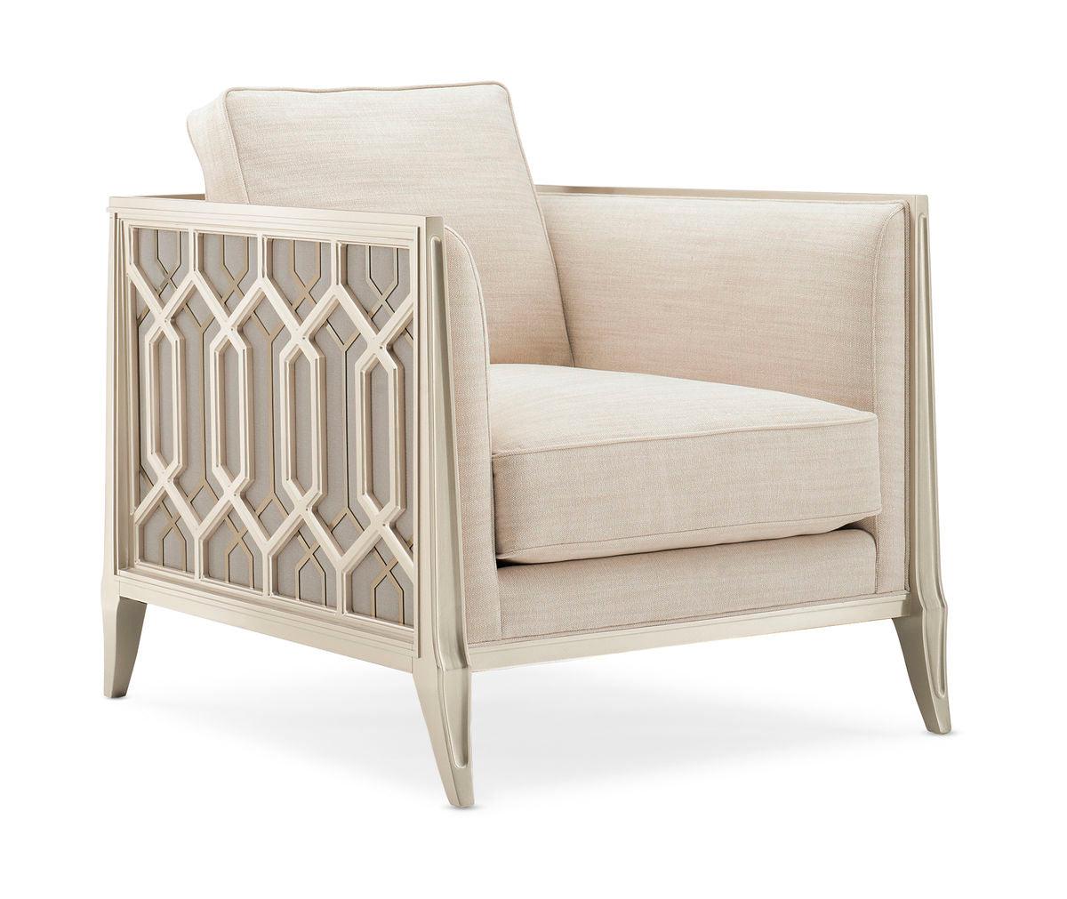 Just Duet Chair - Thumbnail 2