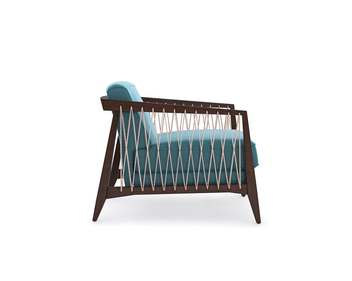 Rope Me In Chair - Thumbnail 2