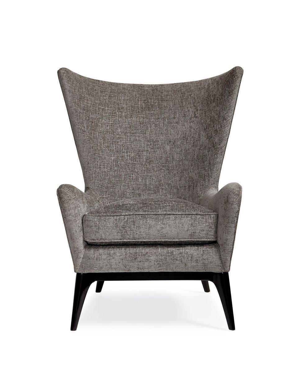 Whats New Pussycat? Chair