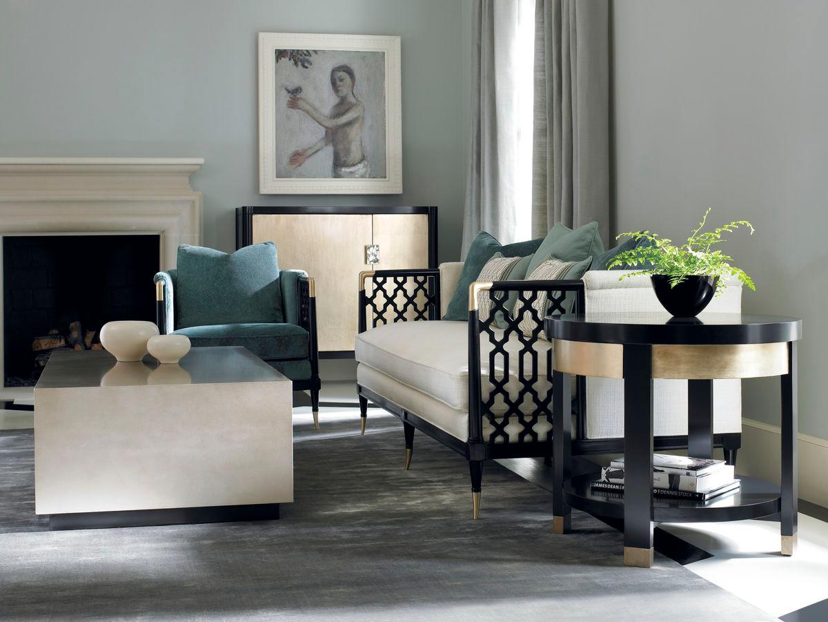 Cocktail Couture Table - Thumbnail 4